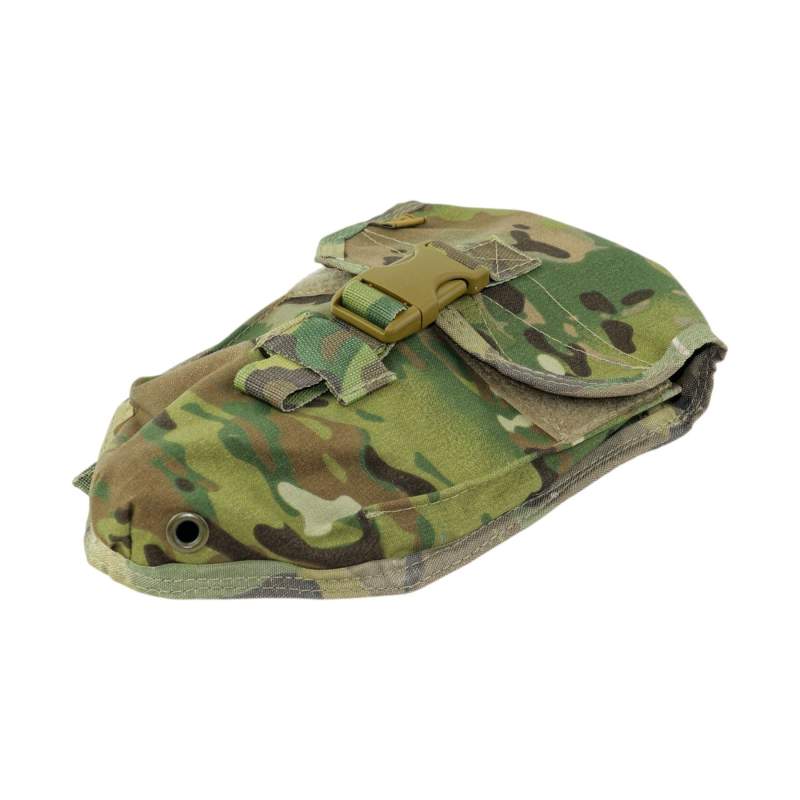 Підсумок для лопати GLOCK Multicam